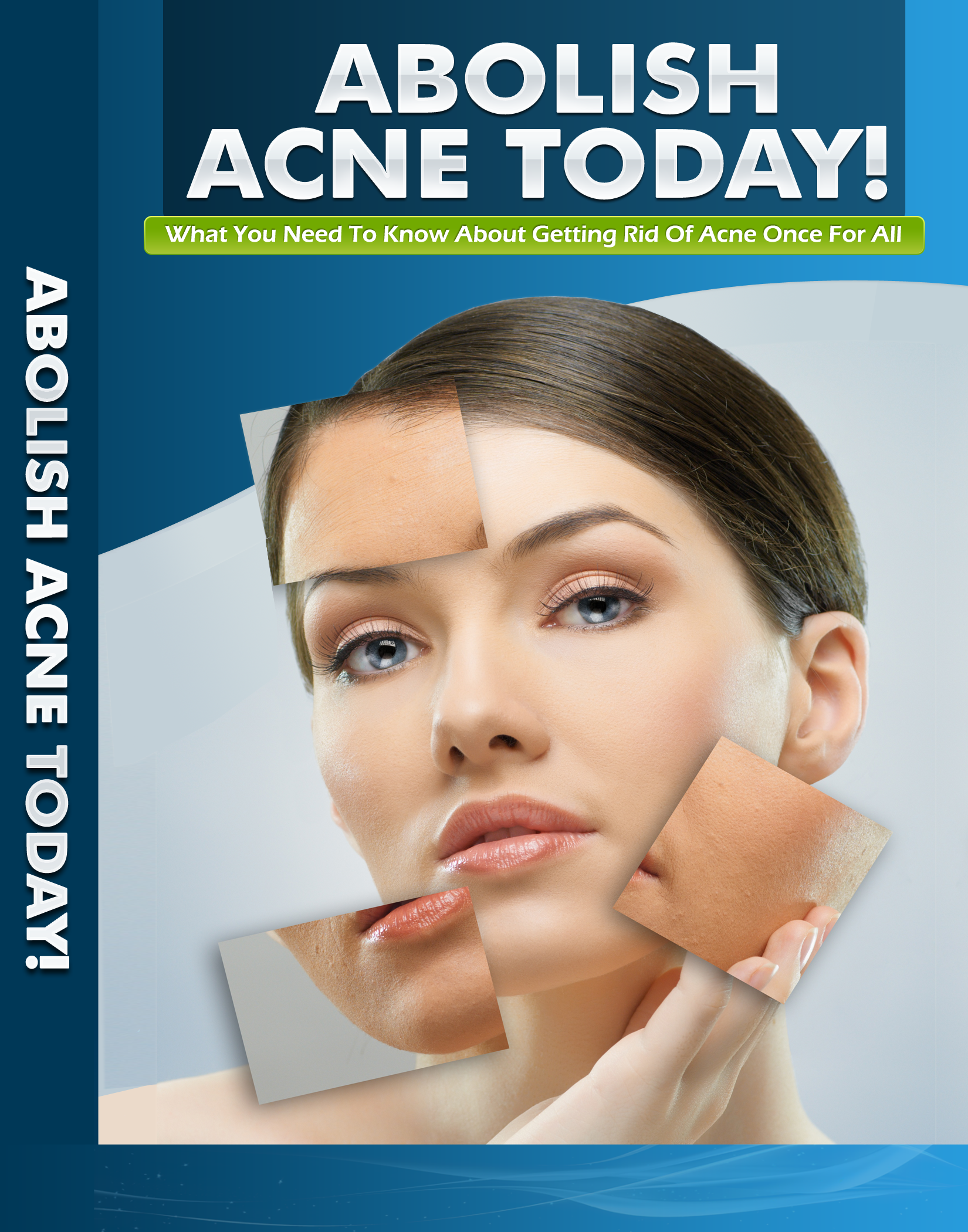 Abolish Acne
